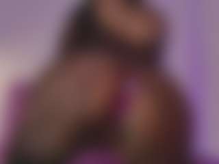 Kittymyers01's Live Sex Cam Show