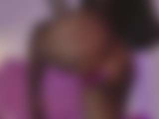 Kittymyers01's Live Sex Cam Show