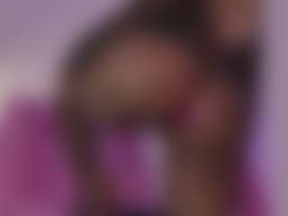 Kittymyers01's Live Sex Cam Show