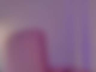 Kittymyers01's Live Sex Cam Show