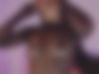 Kittymyers01's Live Sex Cam Show