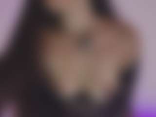 Kittymyers01's Live Sex Cam Show