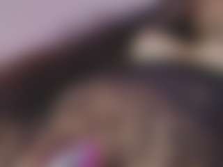 Kittymyers01's Live Sex Cam Show