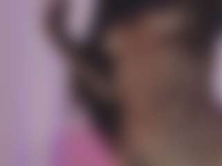 Kittymyers01's Live Sex Cam Show