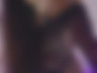Kittymyers01's Live Sex Cam Show