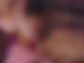 Kittymyers01's Live Sex Cam Show