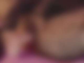 Kittymyers01's Live Sex Cam Show