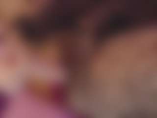 Kittymyers01's Live Sex Cam Show
