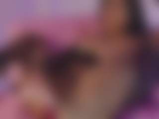 Kittymyers01's Live Sex Cam Show