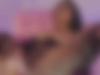 Kittymyers01's Live Sex Cam Show