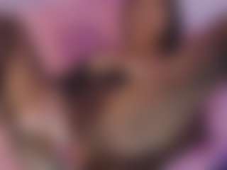 Kittymyers01's Live Sex Cam Show
