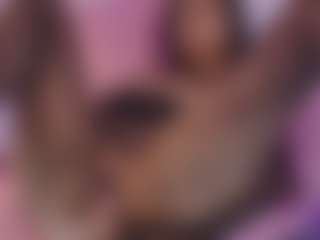 Kittymyers01's Live Sex Cam Show