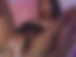 Kittymyers01's Live Sex Cam Show