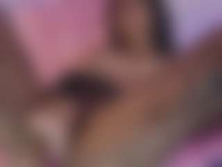 Kittymyers01's Live Sex Cam Show