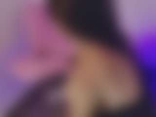 Kittymyers01's Live Sex Cam Show