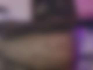 Kittymyers01's Live Sex Cam Show