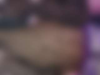 Kittymyers01's Live Sex Cam Show