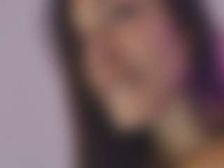 Kittymyers01's Live Sex Cam Show
