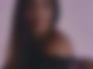 Kittymyers01's Live Sex Cam Show