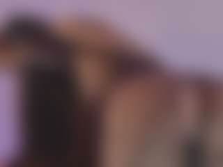 Kittymyers01's Live Sex Cam Show