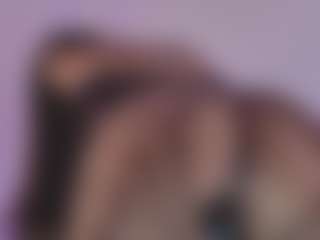 Kittymyers01's Live Sex Cam Show