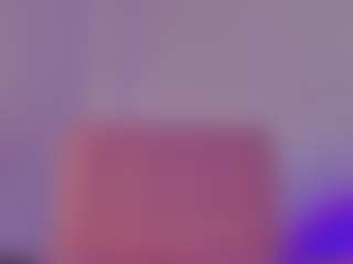 Kittymyers01's Live Sex Cam Show
