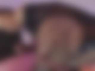 Kittymyers01's Live Sex Cam Show