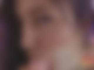 Live cam show with Kittymyers01 - HD Latina on Milfs Live | colombia