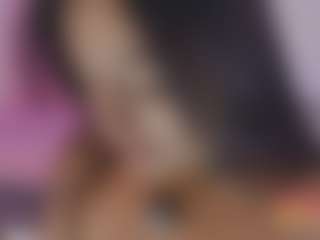 Kittymyers01's Live Sex Cam Show