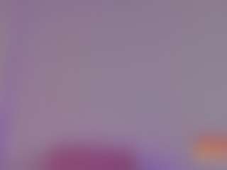 Kittymyers01's Live Sex Cam Show
