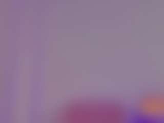 Kittymyers01's Live Sex Cam Show