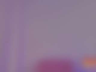 Kittymyers01's Live Sex Cam Show