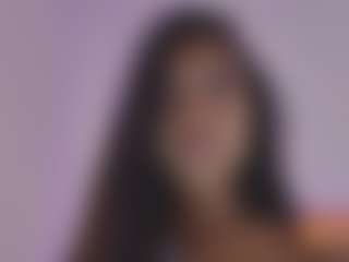 Kittymyers01's Live Sex Cam Show