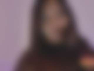 Kittymyers01's Live Sex Cam Show