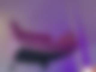 Kittymyers01's Live Sex Cam Show