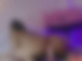 Kittymyers01's Live Sex Cam Show