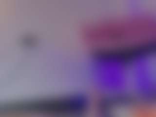 Kittymyers01's Live Sex Cam Show