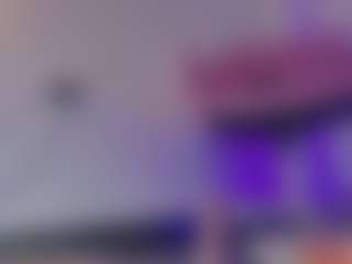 Kittymyers01's Live Sex Cam Show