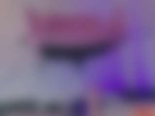 Kittymyers01's Live Sex Cam Show