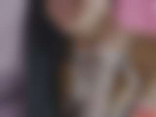 Pokaz na żywo z Kittymyers01 - HD na Camsoda
