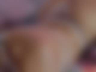 Kittymyers01's Live Sex Cam Show
