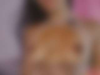 Kittymyers01's Live Sex Cam Show