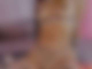 Kittymyers01's Live Sex Cam Show