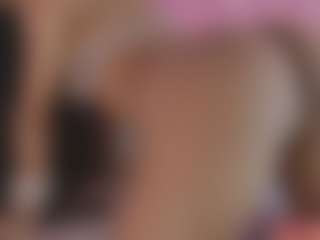 Kittymyers01's Live Sex Cam Show