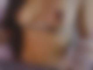Kittymyers01's Live Sex Cam Show
