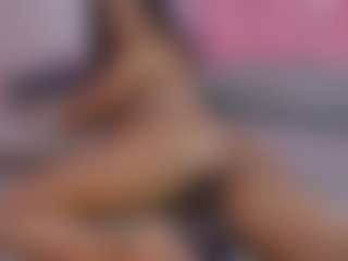 Kittymyers01's Live Sex Cam Show
