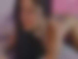 Kittymyers01's Live Sex Cam Show