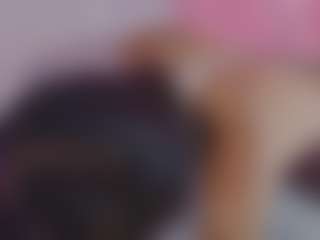 Kittymyers01's Live Sex Cam Show