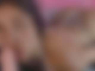 Kittymyers01's Live Sex Cam Show