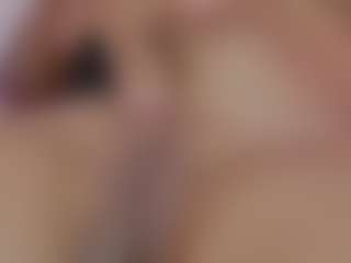 Kittymyers01's Live Sex Cam Show